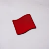 TSNK Patch "DG/NSWDG/DEVGRU/ALL RED/BLUE Team " Badge Patch  Armlet/Badge/Shoulder Patch 6