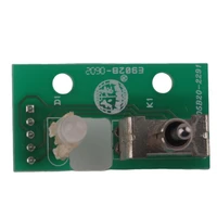 E902 Dahao Switch Card Board – Towel Embroidery Sewing Machine Accessory - Image 6