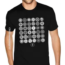 

JDM Rims Tee Shirt Young Guy Vintage Print T Shirt Mens Gothic Style Anime Tshirt Hot Sale Unique Vintage Tee Shirt