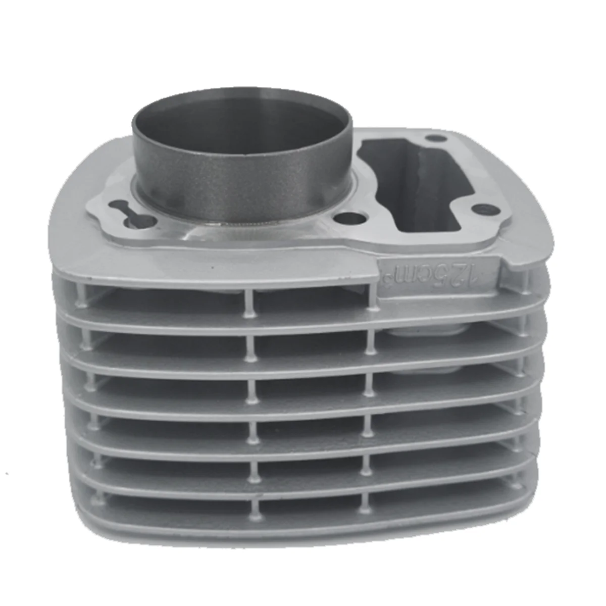  Ǹ ŰƮ, ȥ XR150 CBF150 KTT150 ǽ  Ŷ  ǰ, 57.3mm