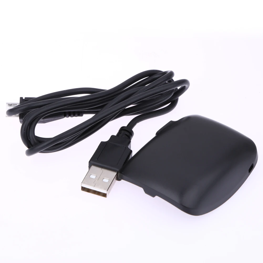 Ｚ    S SM R750 USB Ʈ ġ   ̼  ũ ŷ  ̽,  ȭƮ, 5V 7A