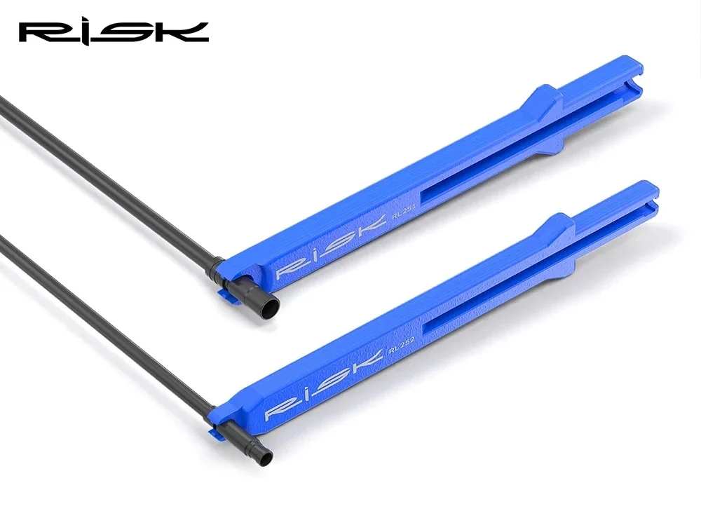 RISIKO für Di2 Elektrokabel-Demontage- und Montagewerkzeug für SD50-Drähte (11S) R6870/R8050/R9150 SD300-Drähte (12S) R7170/R8170 – Detail 4