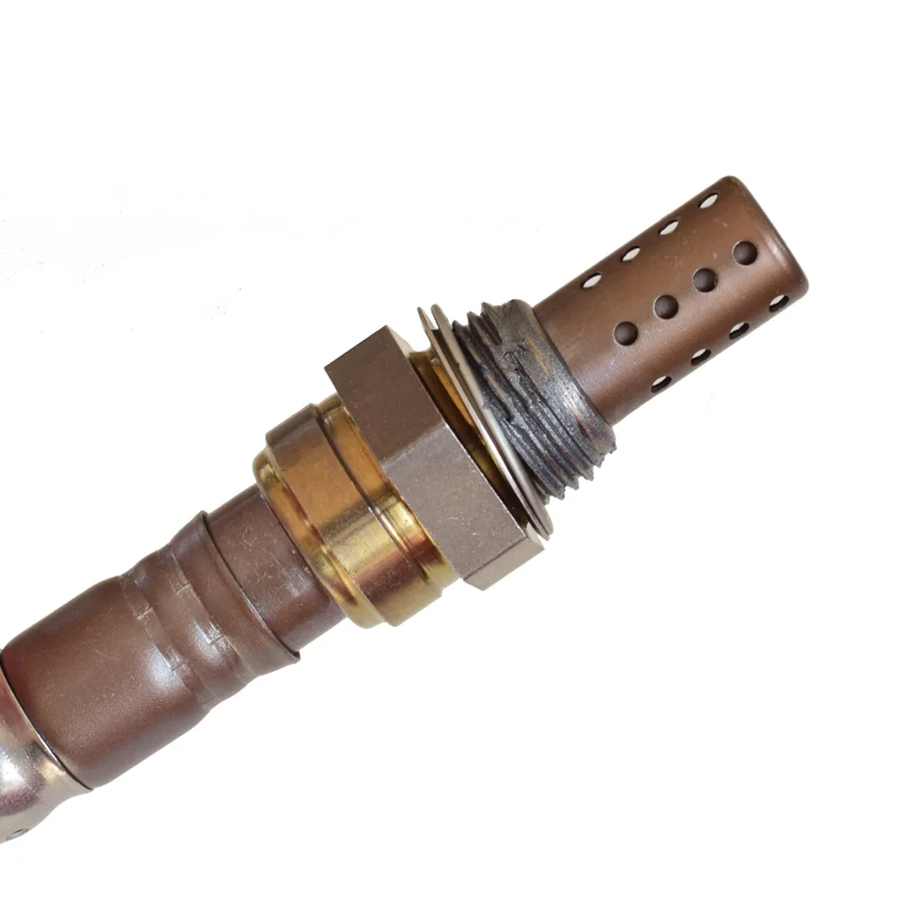 O2   κ   18213-65D10 1821365D10 234-4084 For Suzuki Grand Vitara XL-7 1.6-2.7L 1999-2006