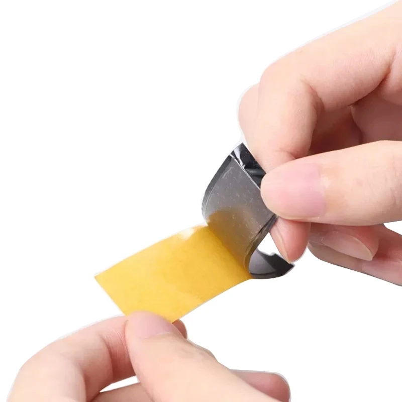 ��Ʈ�� �� ������� �׷� �� ���� �濭�� �е� ���� �� ������ �ð� �е� NVME SSD �濭��