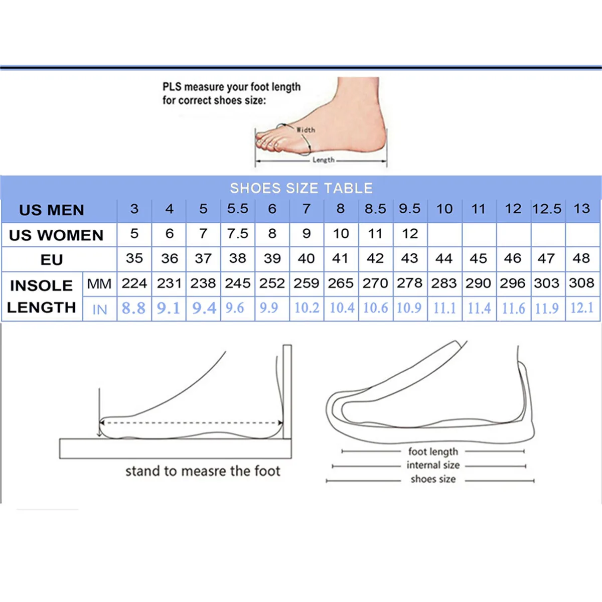 Custom Shoes Unisex Classic Shoes Fashion Lace-Up Casual Canvas Sneakers For Women Customized Logo/Text Print On Demand