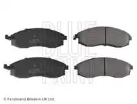 

Код магазина: ADC44263 для atasi L200/v2.5d 2.5D 2.5DT P / Up 9606