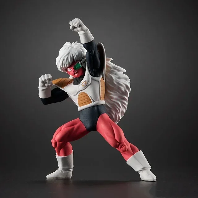 Lot De Figurines Dragon Ball Z pas cher - Rakuten