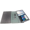Newest 10.1 Inch W102 Tablet PC WINDOWS 10 Z8350 CPU 2GB DDR+32GB WIFI Quad Core HDMI-Compatible  Dual Camera USB 3.0 6