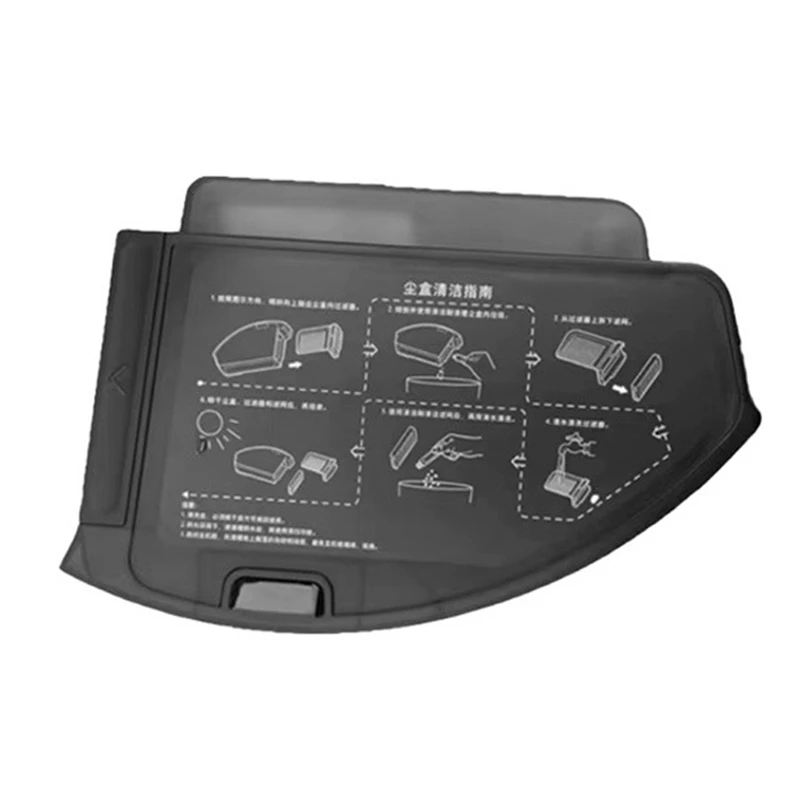 

2 в 1, вакуумная Швабра Xiaomi Mijia Pro 2 Pro MJSTS1