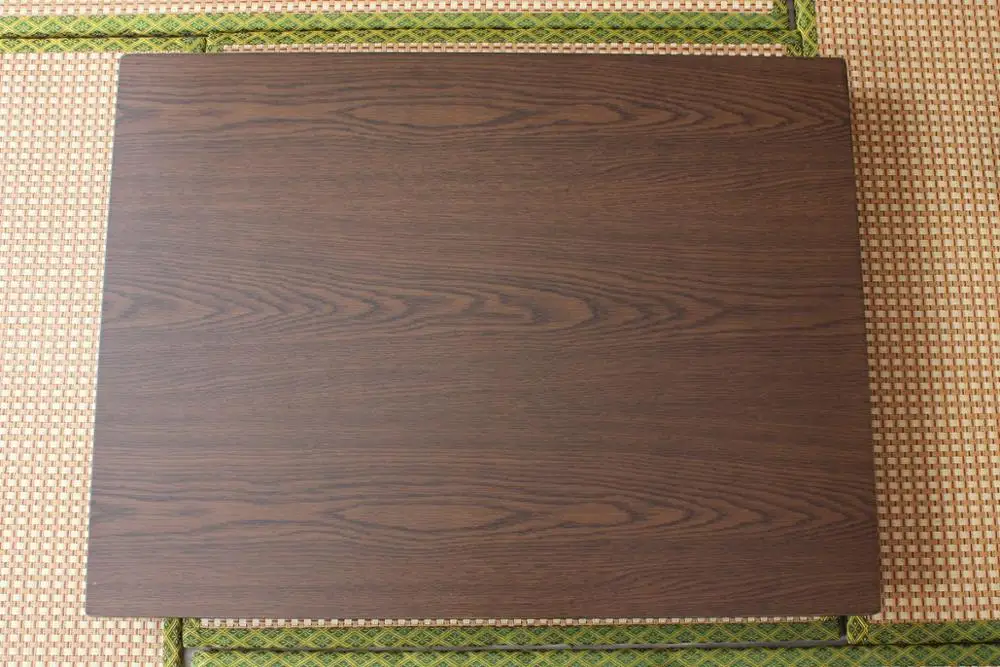 Slide image 49f63bc5548541d1bce70437243a74cc