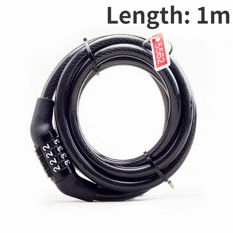 Slide image b1f95abf92124fc199f2b676e309b59a