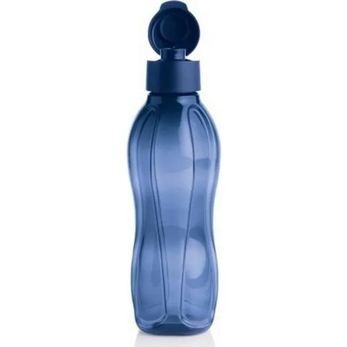 Купить Бутылку Для Воды Спортивная Tupperware