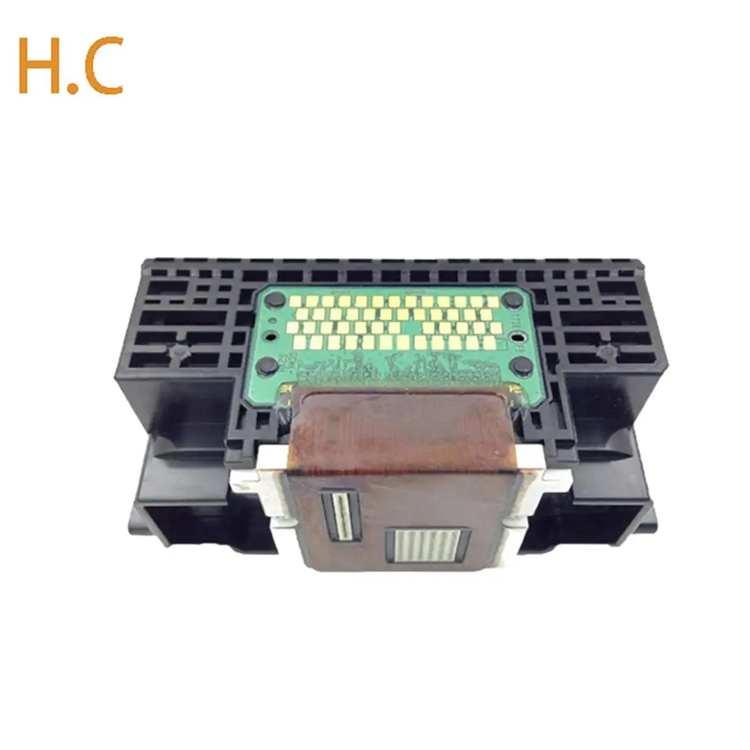 

QY6 0072 Print Head QY6-0072 Original Printhead for Canon IP4680 IP4780 IP4600 IP4700 MP630 MP638 MP640 Printer