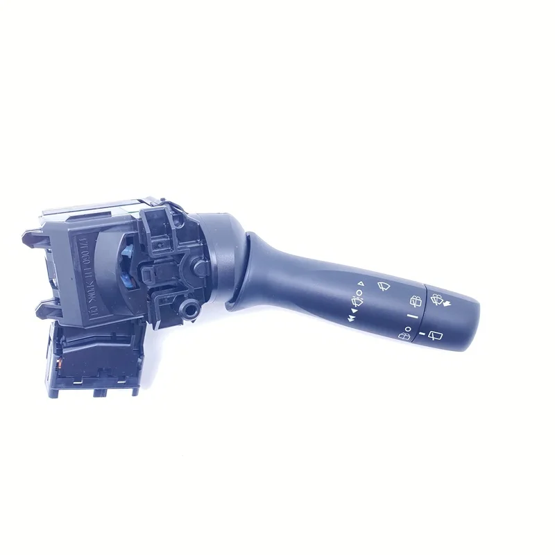 Toyota Wiper Switch 84652-02610 – Direct OEM Replacement, Easy Install