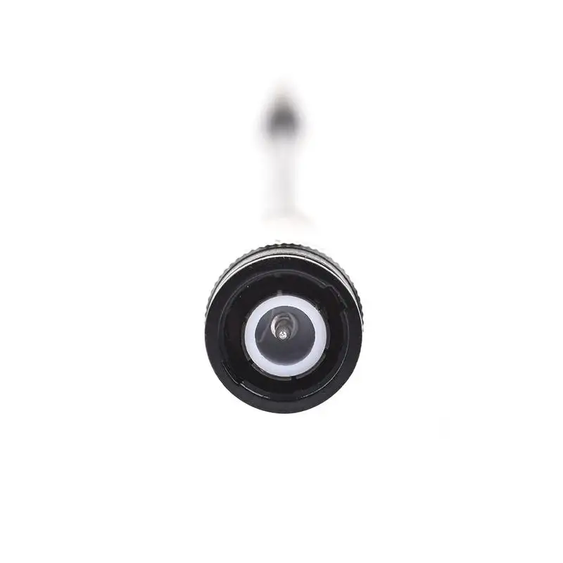 Dual Band Antenna RH-901S BNC male connector 18.5-Inch Mount Aerial Full gain handheld antenna Accessories for Two Way Radios