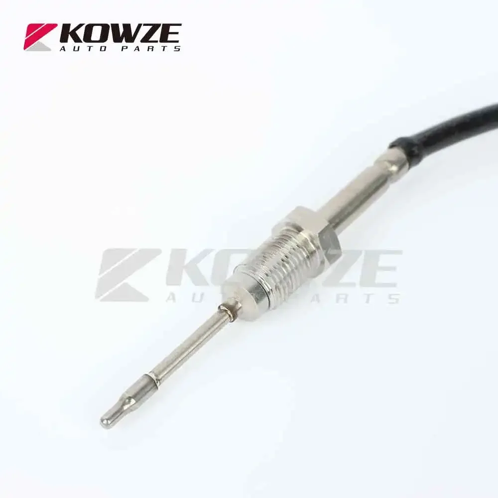 Exhaust High Temperature Sensor for Mitsubishi Pajero Montero IV 2006- V88 V98 1587A014