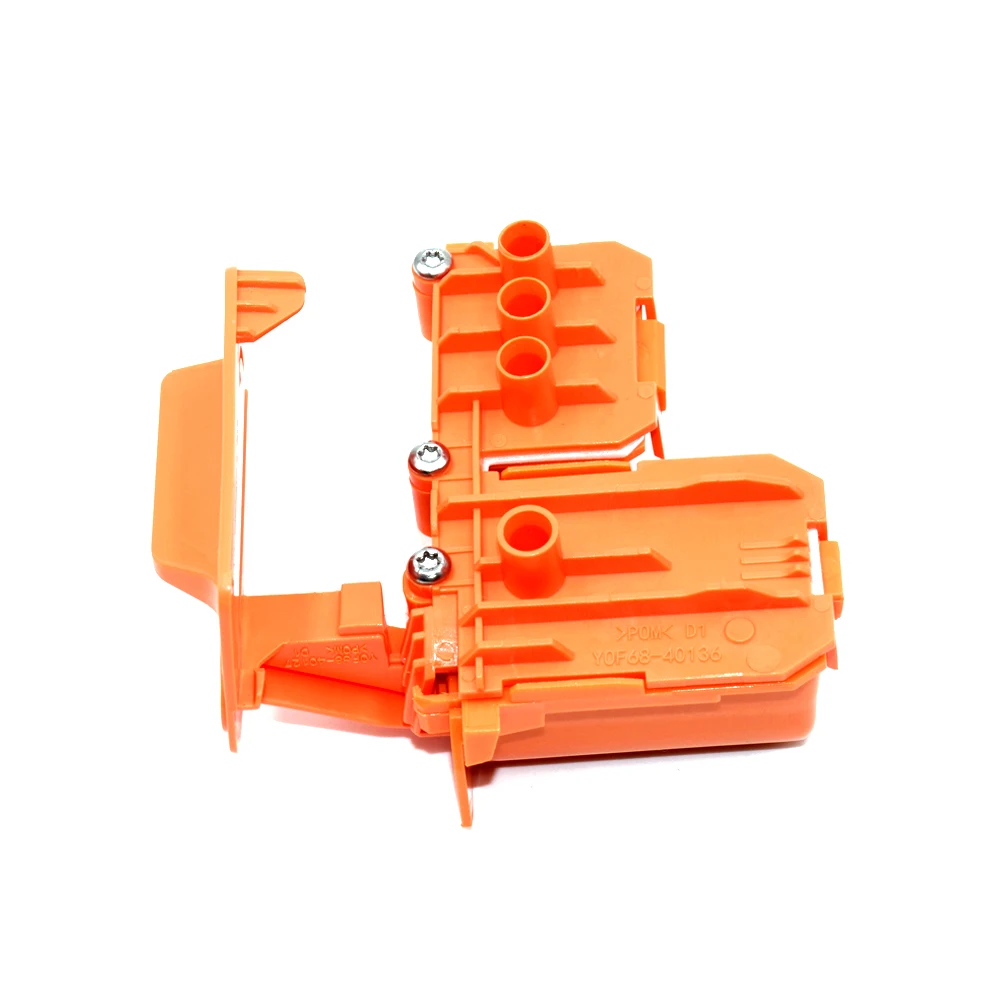 Druckkopfkartusche, Luftreinigungswerkzeuge für HP 510 511 5156 518 519 EcoTank-Drucker