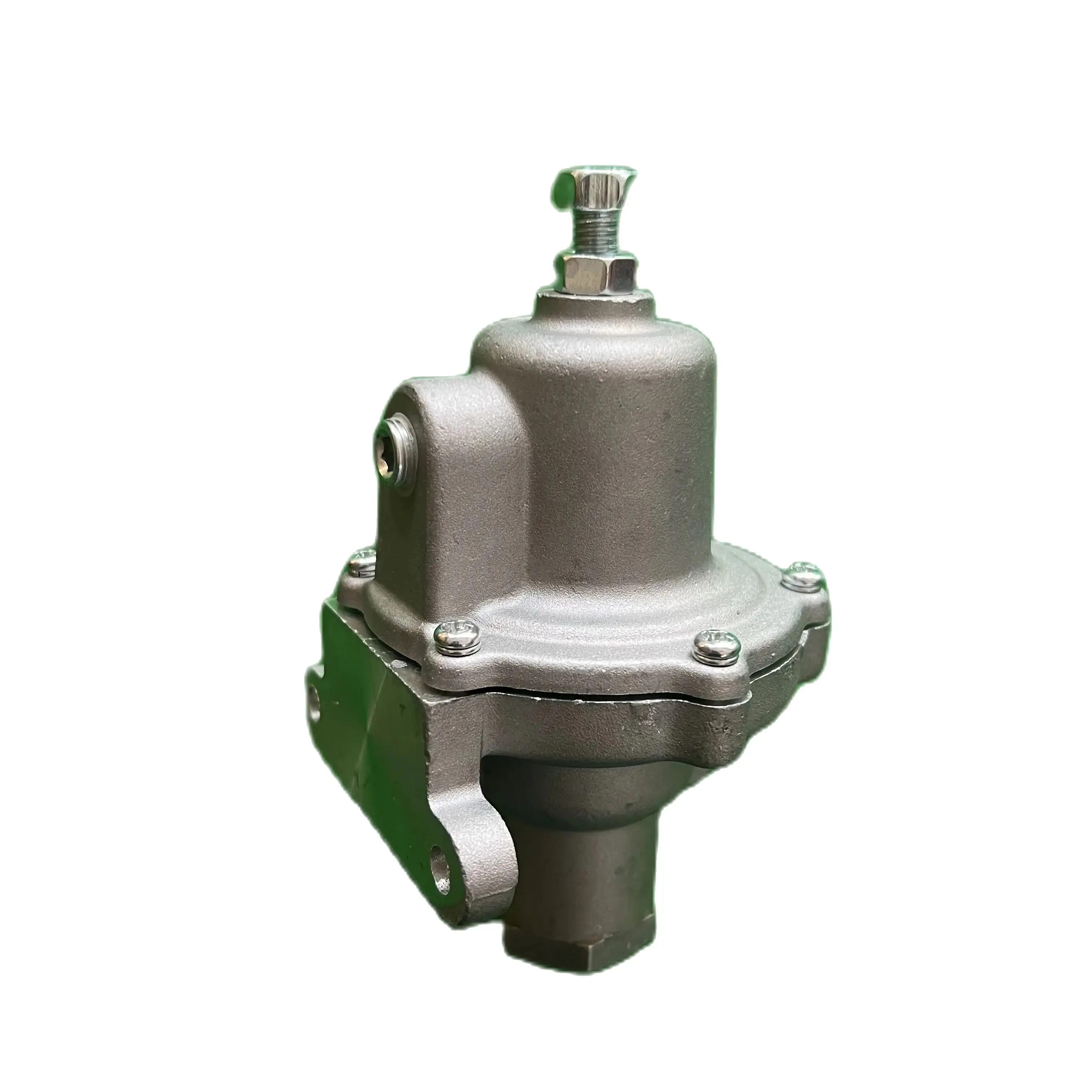 FOR HINO 700 500 TRUCK Reducing VALVE S4456-01120 BRAKE VALVE