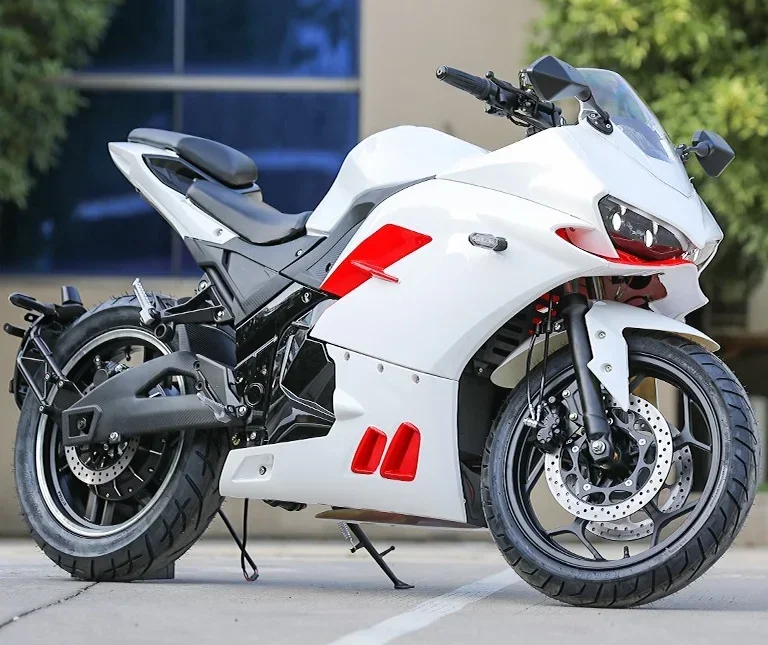 ZUIMIThe Latest New Energy High SpeedCenbird Low Price Electric Scooter 3000w 5000w Adult Hot Sale Electric Motorcycle
