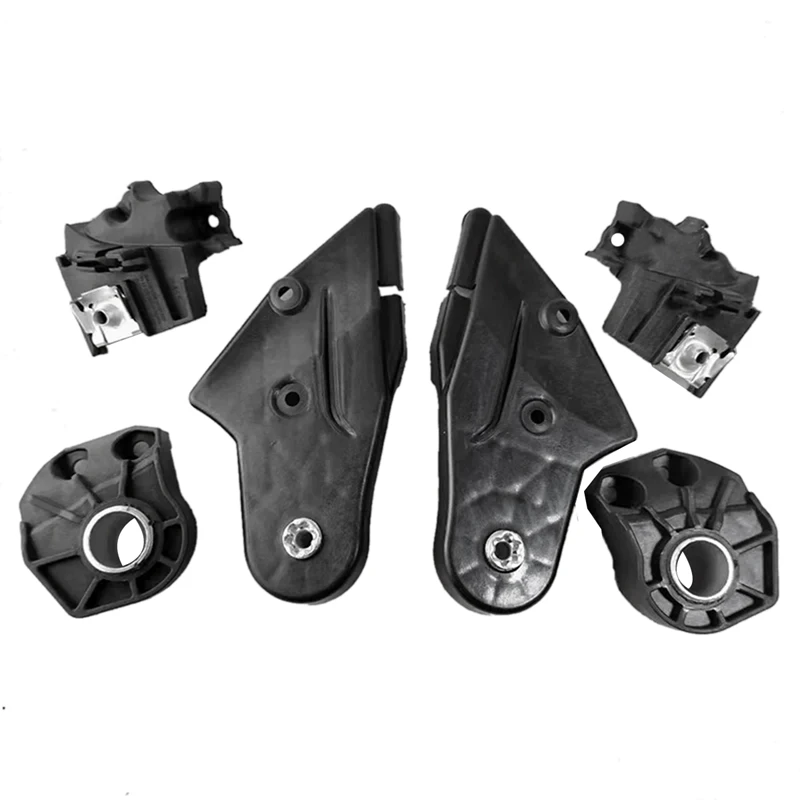 

Аксессуары для ремонта фар Mercedes-Benz C Class 204 2008-2014 коготь 2048201114 2048201214
