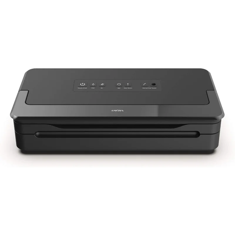 Anova Culinary Precision Vacuum Sealer Pro Machine