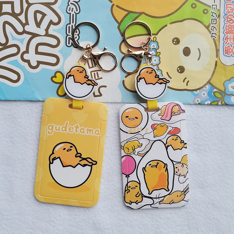 S5a4e9d0108d04e3f9a9f49a2e0fa3953a - Gudetama Store