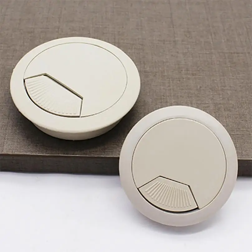 Slide image 2719829d18bd4394ab1b8e5e16ce9cc7