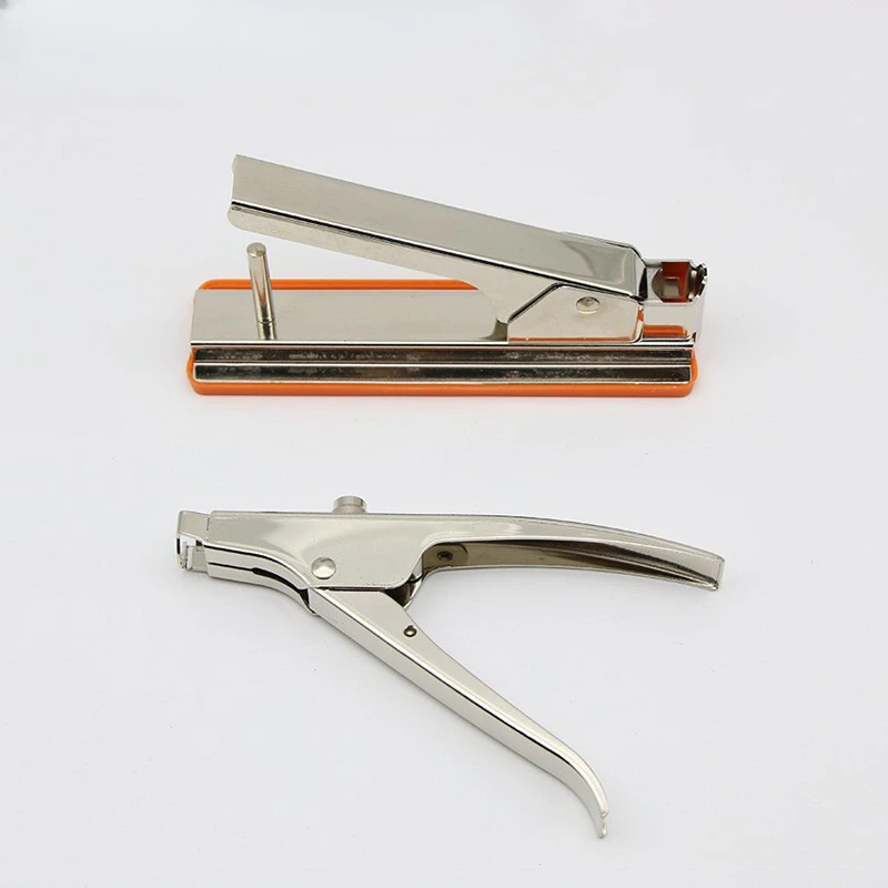 Dental Capsule Activator Set Capsule Transporter Capsule Activator Set Transporter Bonding Tool Can Be Reused Oral Consumables