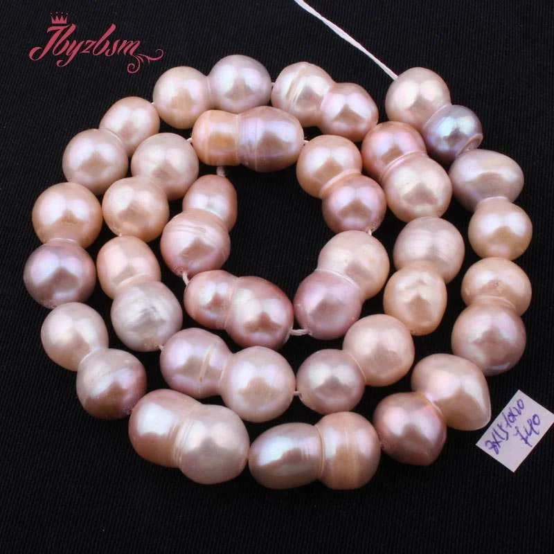 A07877-(8x15-10x20mm-40)