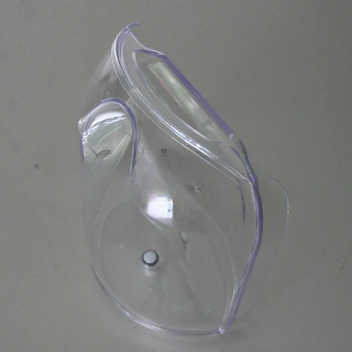 Nescafe Dolce Gusto Calderon Nestlé Capsule Accessori Per Macchine Da Caffè Edg305 Contenitore Per Serbatoio Dell'Acqua