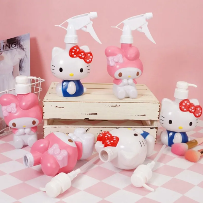 

Емкость для дозирования жидкости для шампуня, геля для душа, 480 мл