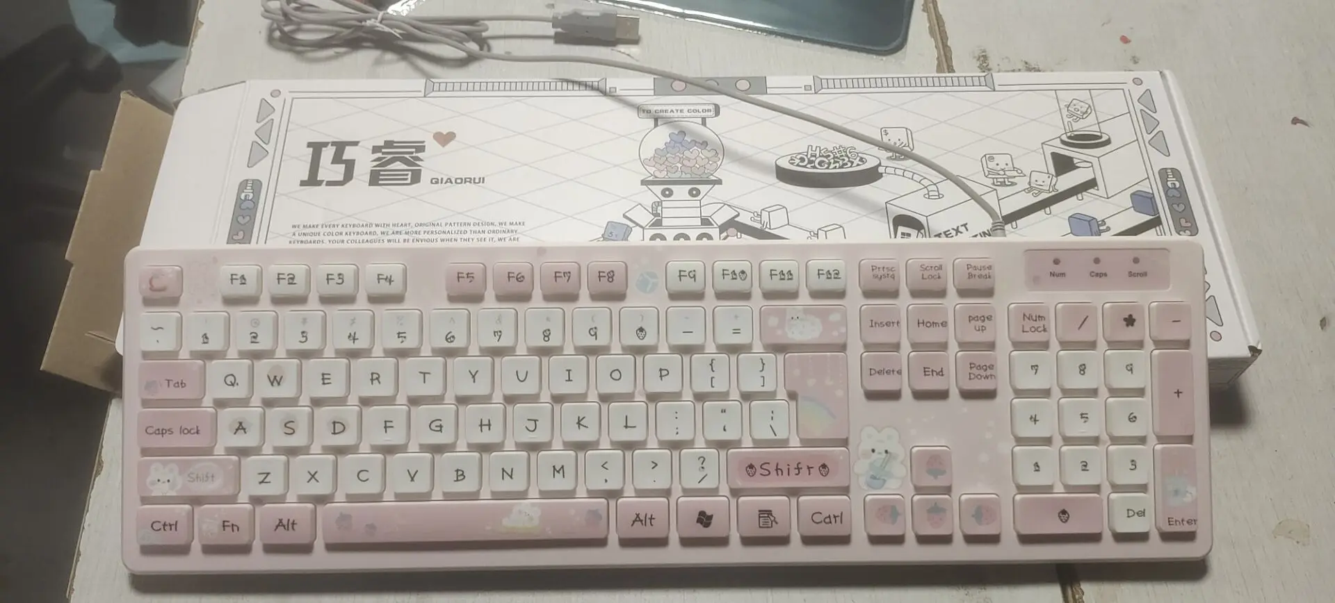 1005005077815135