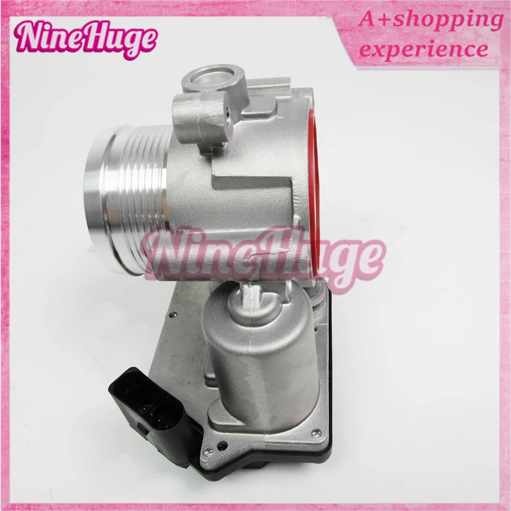 스로틀 바디 OE 03L128063R 03L128063K 03L128063G 03L128063T 아우디 A3 VW 브랜드 신제품 03L128063A 03L128063AF 03L128063D