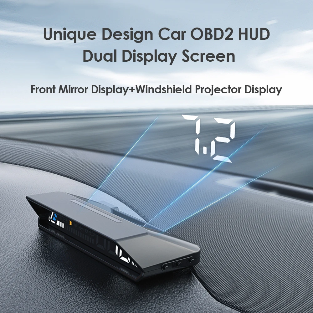 ڵ    ÷    ,  ÷ ũ,  ӵ RPM  OBD2 ÷ 跮, S100 OBD