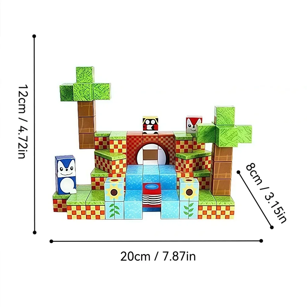 S5a4ed9f6d135410b9a05c145e014110fv - Magnetic Blocks Store