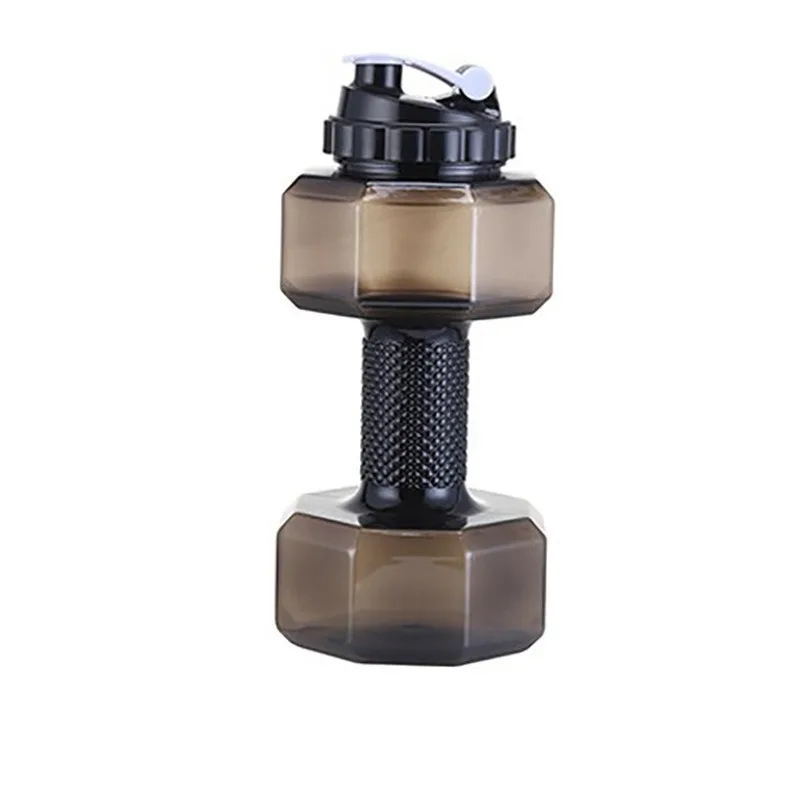 Black 2200ML