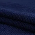 Deep Blue