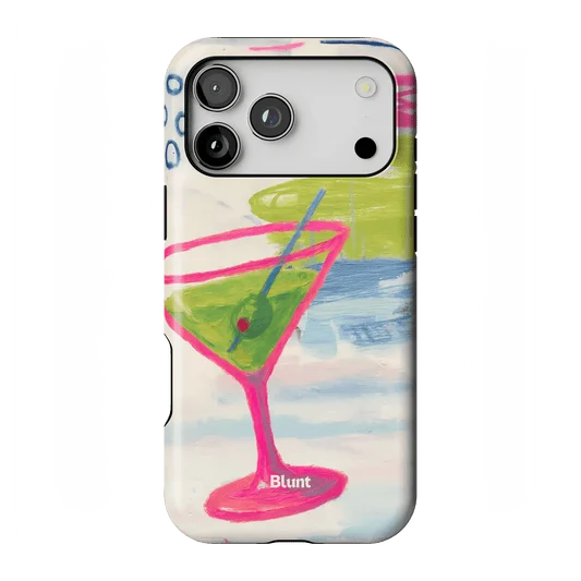Luxury Blunt Swan Bow Phone Case for iPhone 17 17e 16e 16 15 14 13 12 11 X XS XR XSMAX 7 8 Air Pro Max Plus Double-layer Cover 3