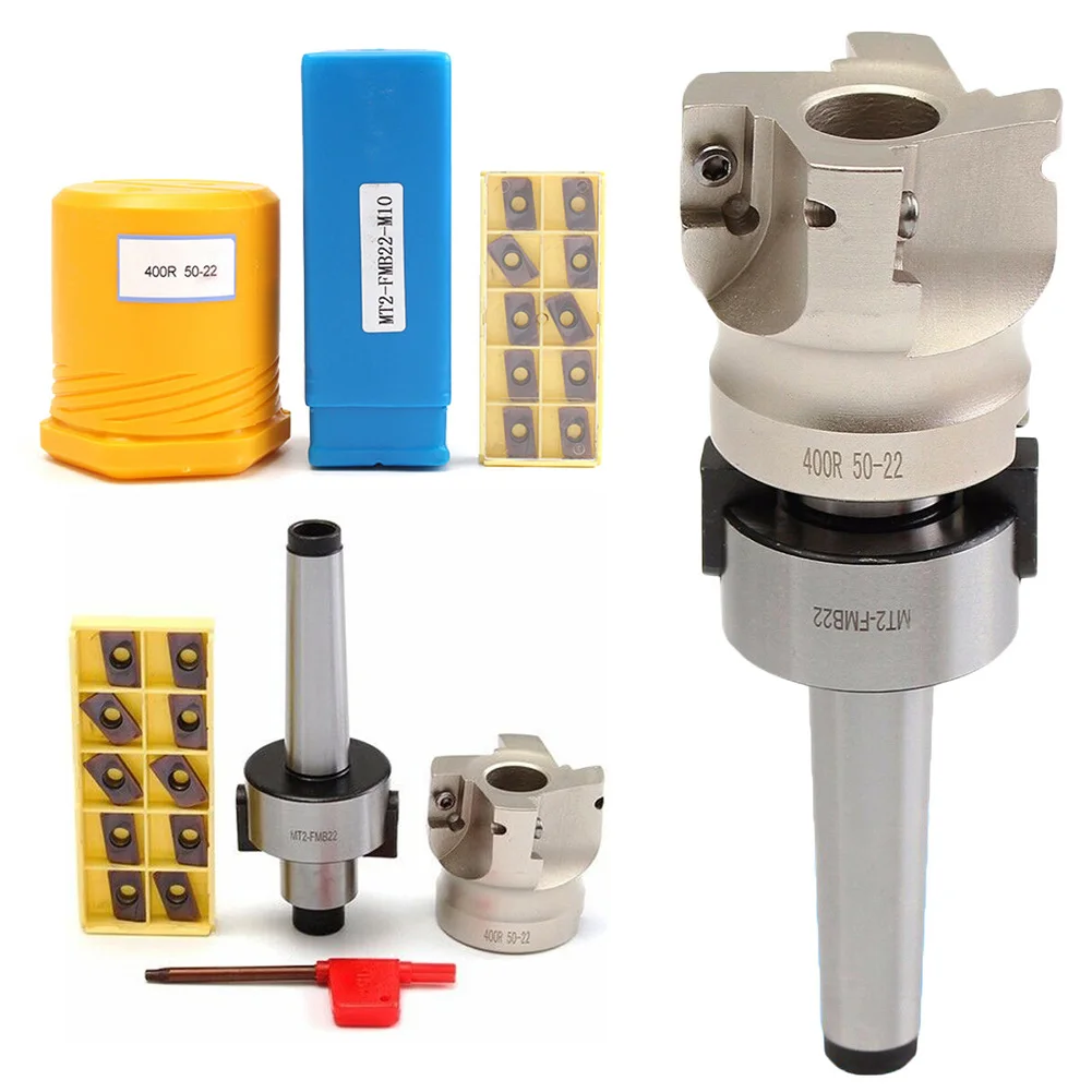 

Carbide Insert APMT CNC M Shank MT Carbide Insert APMT Diameter Mm Speed Advantage Dirty Environments Carbide Insert APMT