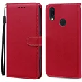 Dark Red
