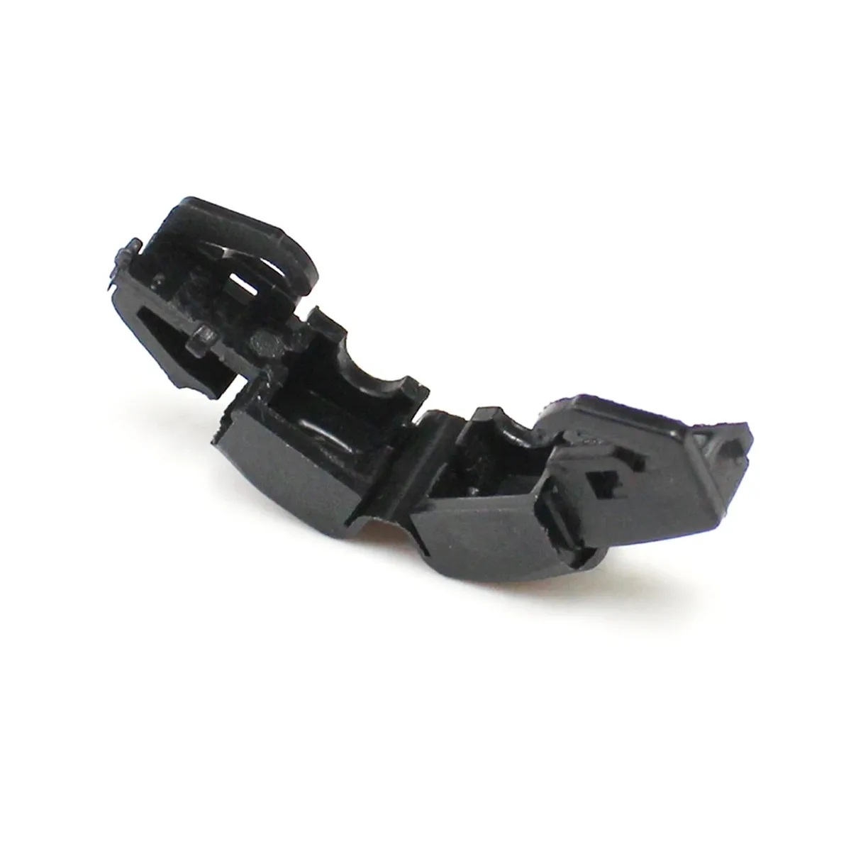 Car Petrol Diesel Oil Fuel Cap Tank Cover Line with Clip 91594SNAA01 17670SJA013 For Honda Civic CRV Accord Jazz City Odysse fuel tank cover fuel cap fuel tank cap