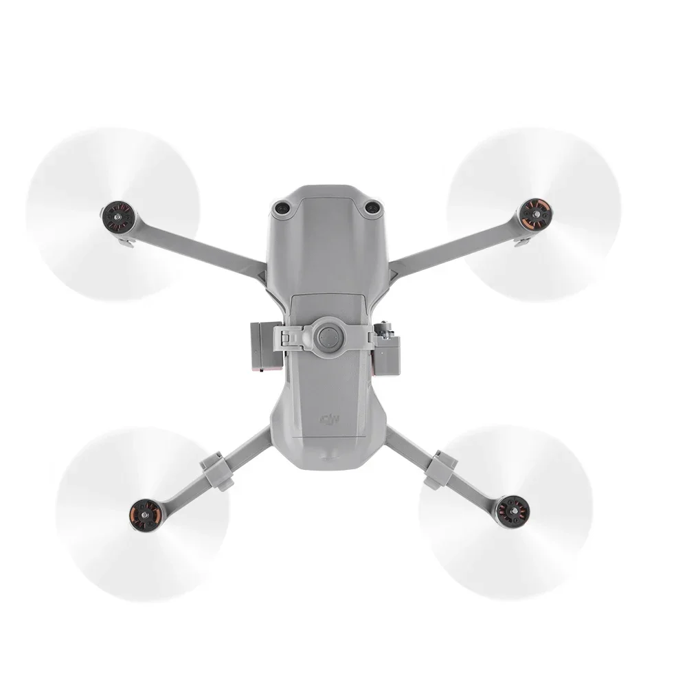 Slide image c7bf659a045c467cba96ce5942f0e572