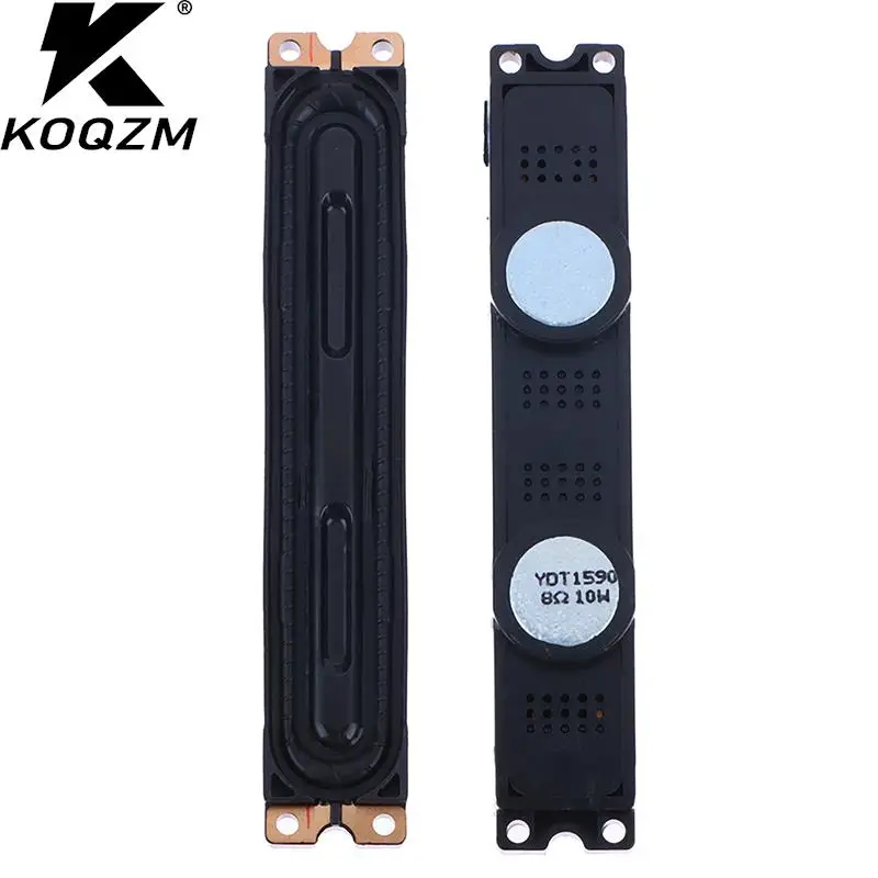 

1 шт./1 пара, динамики для Samsung UA32C4000P UA32C5000QR