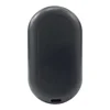 DITEC Entrematic ZEN ZEN2 ZEN4 ZEN2W ZEN4W 433MHz Remote Control for Electric Gates and Garage Doors Designed for Secure 4