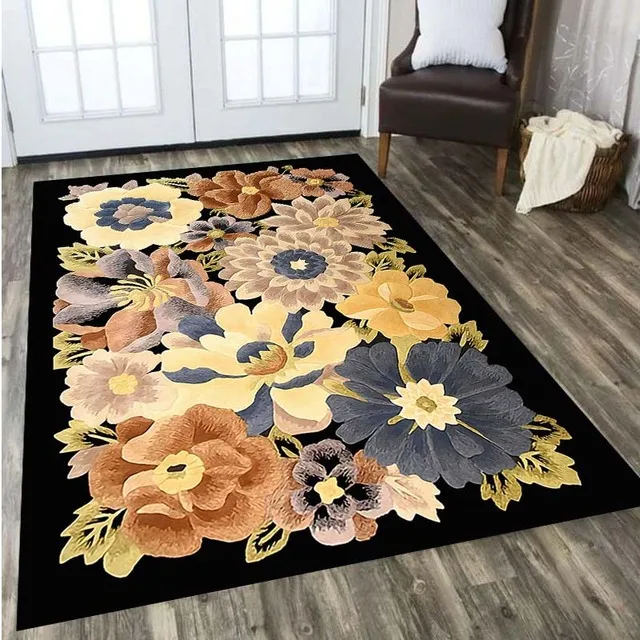 https://ae01.alicdn.com/kf/S5a4f3b10dcab4d468ff0bfa6160f310cJ/Rose-Flower-Carpet-for-Living-Room-Home-Decor-Sofa-Table-Large-Area-Rugs-Girl-Bedroom-Bedside.jpg