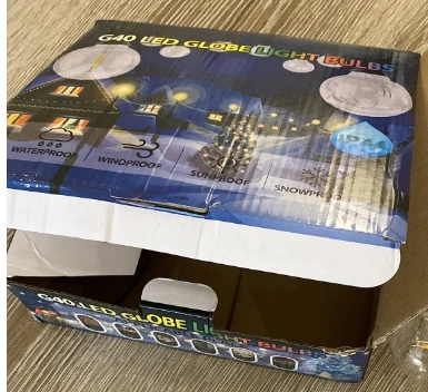 

15 наборов 7,6 м 15 розеток 24 В постоянного тока лампы с теплым белым светом