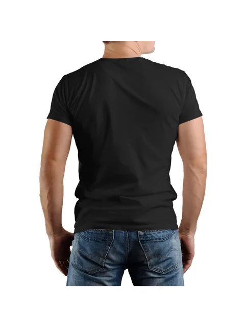 TRUMP-“Daddy’s Home” TShirt 3