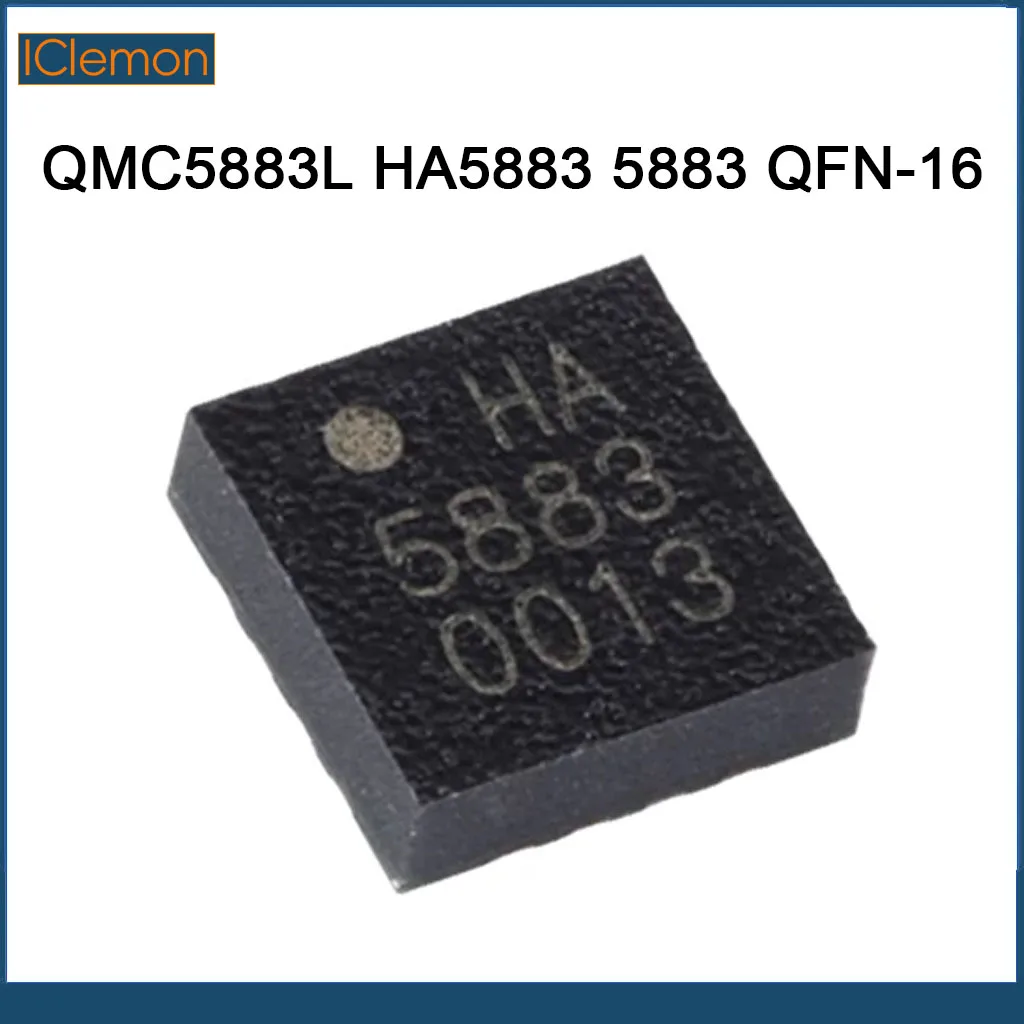 aq8553