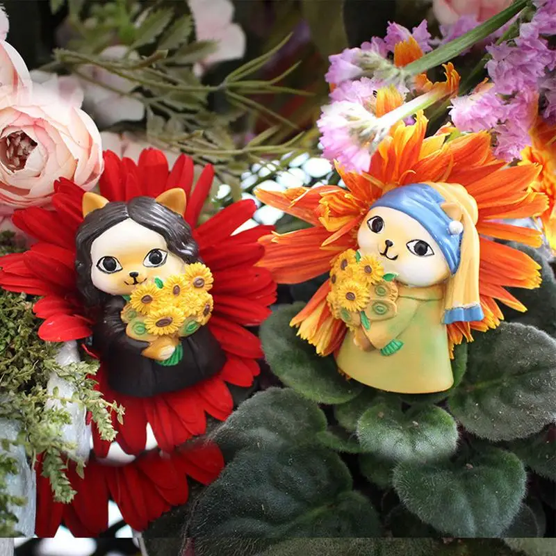 �Ϳ��� ������ �ҳ� �ڵ��� ������ ������ �ܼ�Ʈ ���, �ڵ��� ���׸��� �׼�����, �Ʒθ� �׶��� Ŭ�� ��� Ŭ��