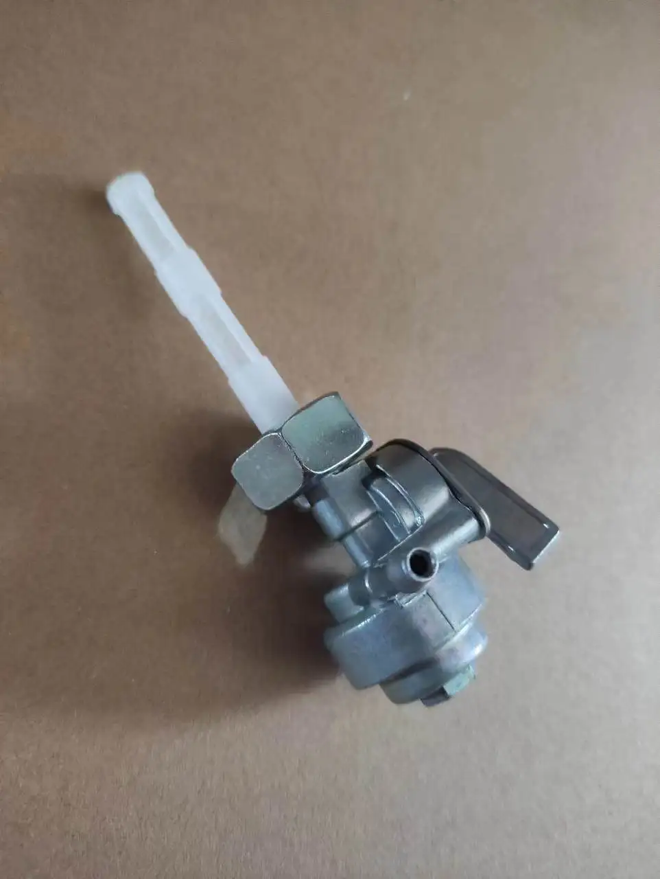 GUO YING Fuel Cock TAP SWITCH 2KW 3KW 5KW 6KW 7KW Gasoline Generator Parts